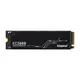 Kingston KC3000 M.2 2280 TLC NVMe 2TB