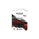 Kingston KC3000 M.2 2280 TLC NVMe 2TB