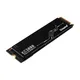 Kingston KC3000 M.2 2280 TLC NVMe 4TB