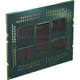 AMD Ryzen Threadripper PRO 5975WX (32x 3,6GHz) 144MB Cache Sockel WRX8 Tray ohne Kühler