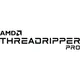 AMD Ryzen Threadripper PRO 5975WX Box ohne Kühler