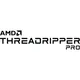 AMD Ryzen Threadripper PRO 5975WX (32x 3,6GHz) 144MB Cache Sockel WRX8 Tray ohne Kühler