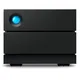 LaCie 2big RAID 36TB