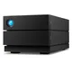 LaCie 2big RAID 36TB