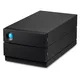 LaCie 2big RAID 36TB