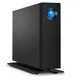 LaCie d2 Professional 18TB