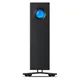 LaCie d2 Professional 18TB