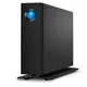 LaCie d2 Professional 18TB