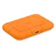 LaCie Rugged SSD 4TB
