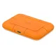 LaCie Rugged SSD 4TB