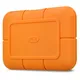 LaCie Rugged SSD 4TB