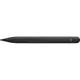 Microsoft Surface Pro Signature Keyboard DE-Layout,  mit Slim Pen 2, schwarz