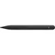 Microsoft Surface Slim Pen 2 Schwarz 8WV-00002