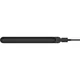 Microsoft Surface Slim Pen Charger 8X2-00002 schwarz