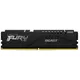 Kingston Fury Beast 32GB Kit DDR5 (2x16GB) RAM