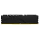 32GB (2x16GB) KINGSTON FURY Beast Black DDR5-5200 CL40 RAM Gaming Arbeitssp. Kit RAM