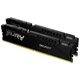 32GB (2x16GB) KINGSTON FURY Beast Black DDR5-5200 CL40 RAM Gaming Arbeitssp. Kit RAM