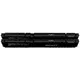 32GB (2x16GB) KINGSTON FURY Beast Black DDR5-5200 CL40 RAM Gaming Arbeitssp. Kit RAM