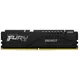 32GB (2x16GB) KINGSTON FURY Beast Black DDR5-5200 CL40 RAM Gaming Arbeitssp. Kit RAM