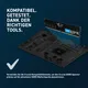 32GB (1x32GB) Crucial DDR5-4800 CL40 RAM Speicher RAM