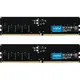 32GB (2x16GB) Crucial DDR5-4800 CL40 RAM Speicher Kit RAM