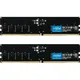 64GB (2x32GB) Crucial DDR5-4800 CL40 RAM Speicher Kit RAM