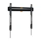 Vogel´s TVM 3405 WANDHALTERUNG FiXED MEDIUM schwarz