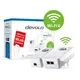 devolo Magic 2 WiFi 6 Starter Kit (2400 Mbit/s, 2x GB LAN, Mesh, Access Point)