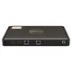 QNAP NASbook TBS-464-8G 2x 2.5GBase-T