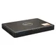 QNAP NASbook TBS-464-8G 2x 2.5GBase-T