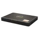 QNAP NASbook TBS-464-8G 2x 2.5GBase-T