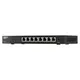 QNAP QSW-1108-8T Unmanaged, 8 Port 2.5Gbps RJ45