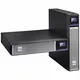 Eaton 5PX2200IRTNG2 2200VA 5PX