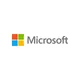 Microsoft Windows Server 2022 - 5 Device CAL OEM Device Client Access Lizenz für 5 Geräte, deutsch