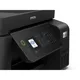 Epson EcoTank ET-4800 Tintenstrahl Multifunktionsdrucker