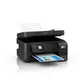 Epson EcoTank ET-4800 Tintenstrahl Multifunktionsdrucker