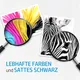 HP 963 / 6ZC70AE Original Druckerpatronen Multipack (BK, C, M, Y) Instant Ink