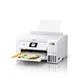 Epson EcoTank ET-2856 Ink Jet Multi function printer