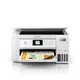 Epson EcoTank ET-2856 Tintenstrahl Multifunktionsdrucker