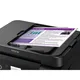 Epson EcoTank ET-3850 Tintenstrahl Multifunktionsdrucker
