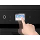 Epson EcoTank ET-4850 Tintenstrahl Multifunktionsdrucker