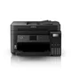 Epson EcoTank ET-4850 Tintenstrahl Multifunktionsdrucker
