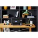 Epson EcoTank ET-4850 Tintenstrahl Multifunktionsdrucker