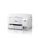 Epson EcoTank ET-4856 Tintenstrahl Multifunktionsdrucker