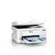 Epson EcoTank ET-4856 Tintenstrahl Multifunktionsdrucker