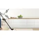 Bosch BSS81POW1 Unlimited Serie 8 Pro Power Akku-Handstaubsauger schwarz