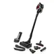 Bosch BSS81POW1 Unlimited Serie 8 Pro Power Akku-Handstaubsauger schwarz