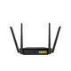 ASUS RT-AX53U AX1800, WiFi6, 3x GB-LAN, 1x USB