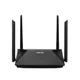 ASUS RT-AX53U AX1800, WiFi6, 3x GB-LAN, 1x USB