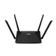 ASUS RT-AX53U AX1800, WiFi6, 3x GB-LAN, 1x USB